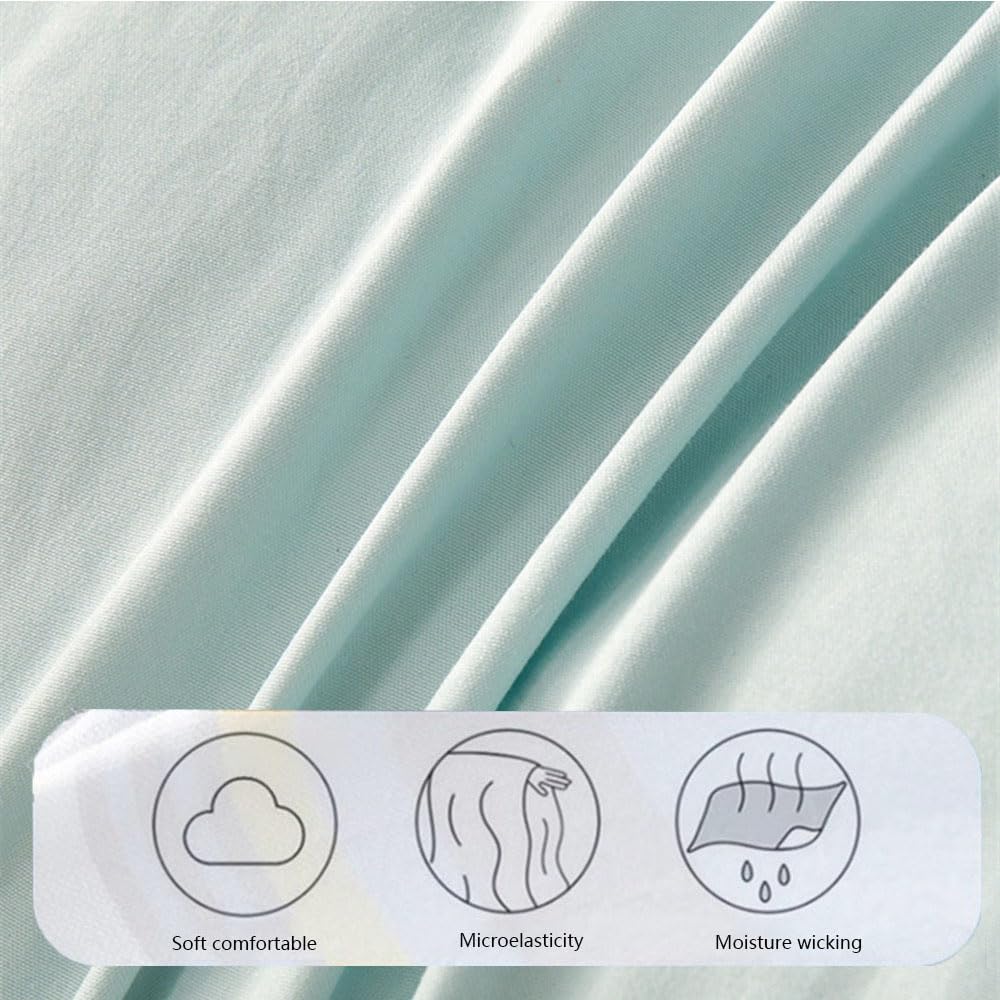 Matelas Futon Pliable 1 Place, Matelas de Sol Japonais Portable Pliable Tatami Lit Futon Doux Matelas d'appoint Matelassé pour Lit de Couchage Simple (Bleu Foncé,1 * 2m)