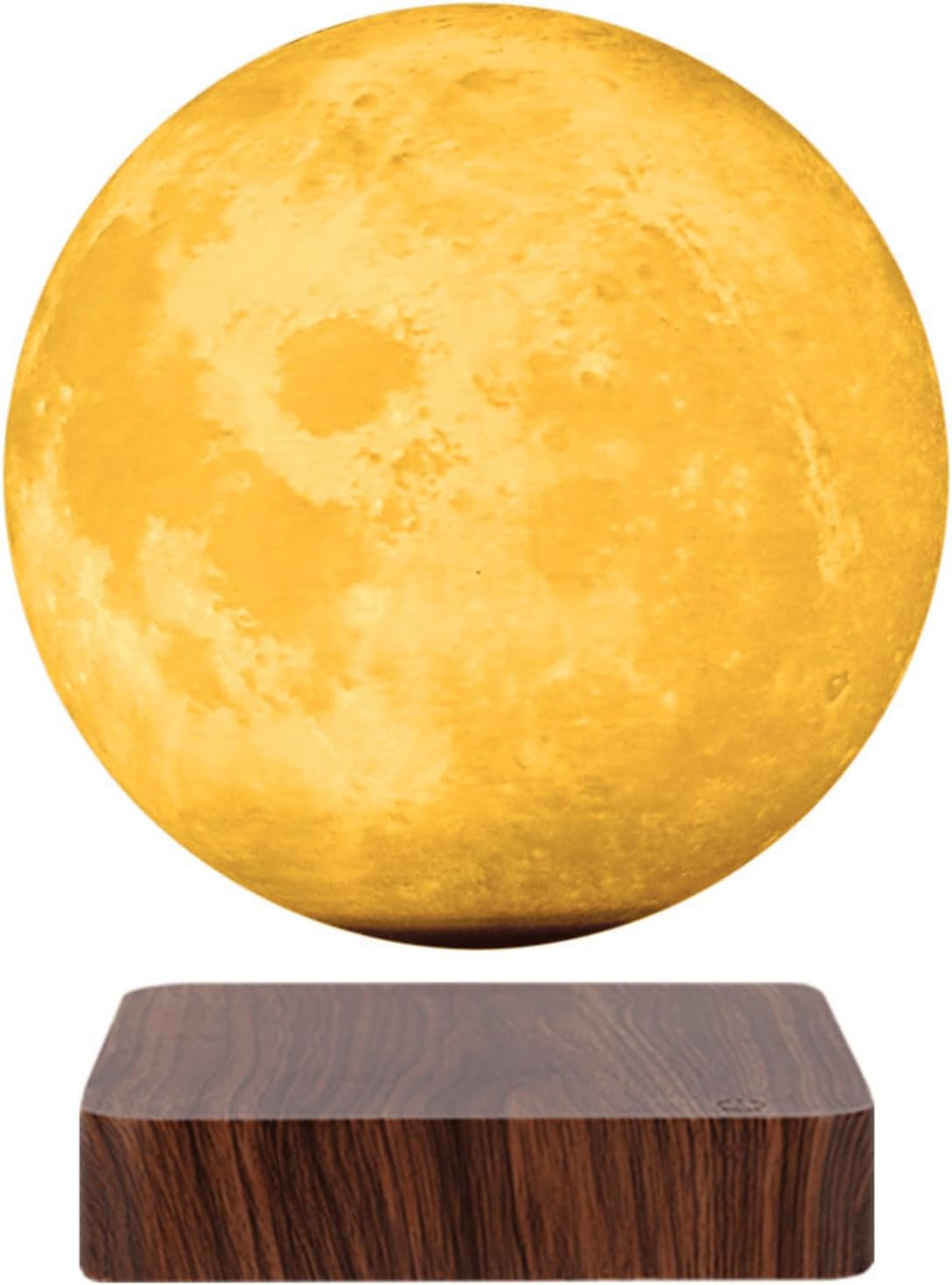 希少 ヴィンテージ 1950-1969 TOSHIBA ペンダントライト① 希少