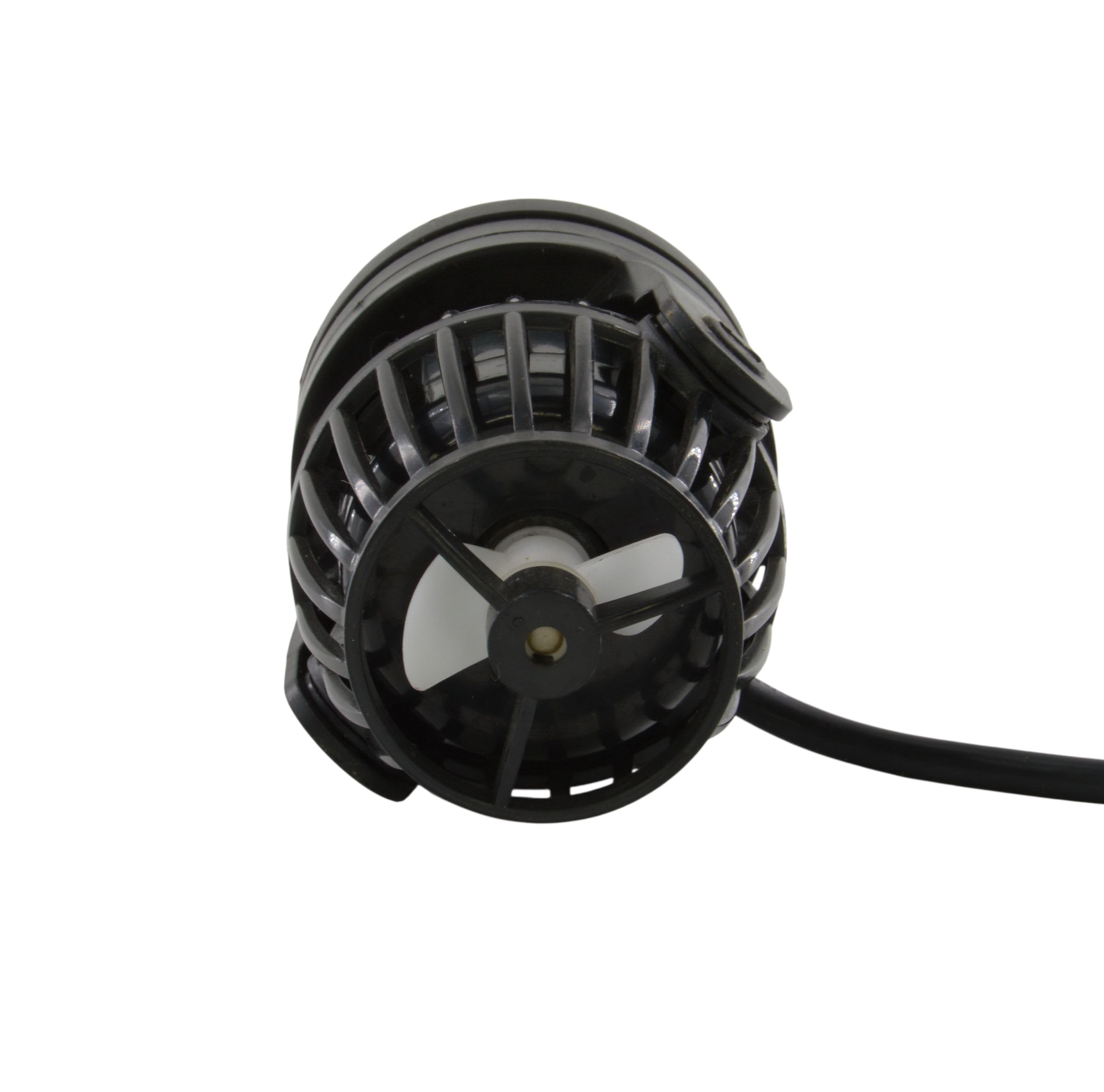 Amazon.com: Jebao SW8 Propeller Water Pump Wave Maker with