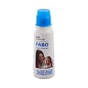 IFB essentials Top Load Liquid Detergent 880 ml (Pack of 10) with Fabo Stain Remover 100 ml (Pack of 2) gallery image