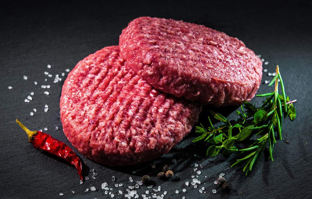 DataPrice Lote de Carne fresca de IBERCARNS. Packs de Carne Tradicional, Familiar, Barbacoa y Gourmet (Gourmet Básico, 3 kg)