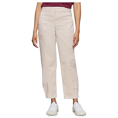 Sanctuary Sahara Tapered Pants Women