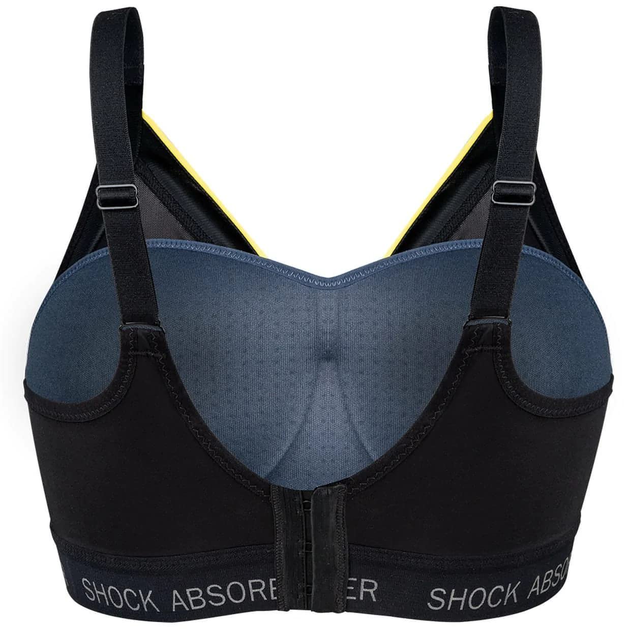 Champion Damen Sport-BH