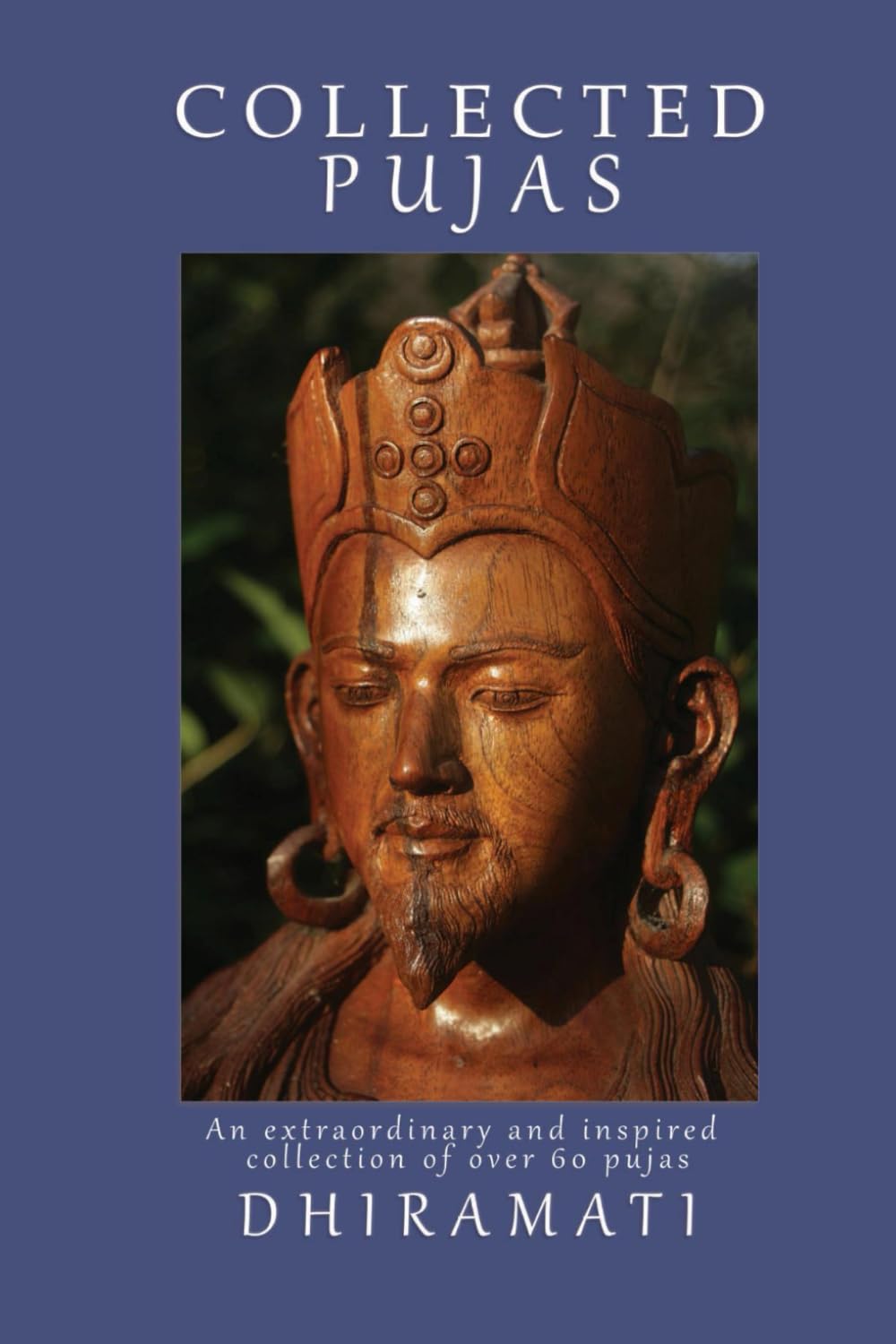 Collected Pujas