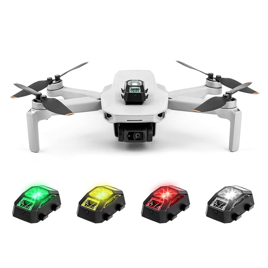 赤緑アポロ　追跡発送 楽天市場】【3年保証・初期不良60日対応】57,600円割引(定価