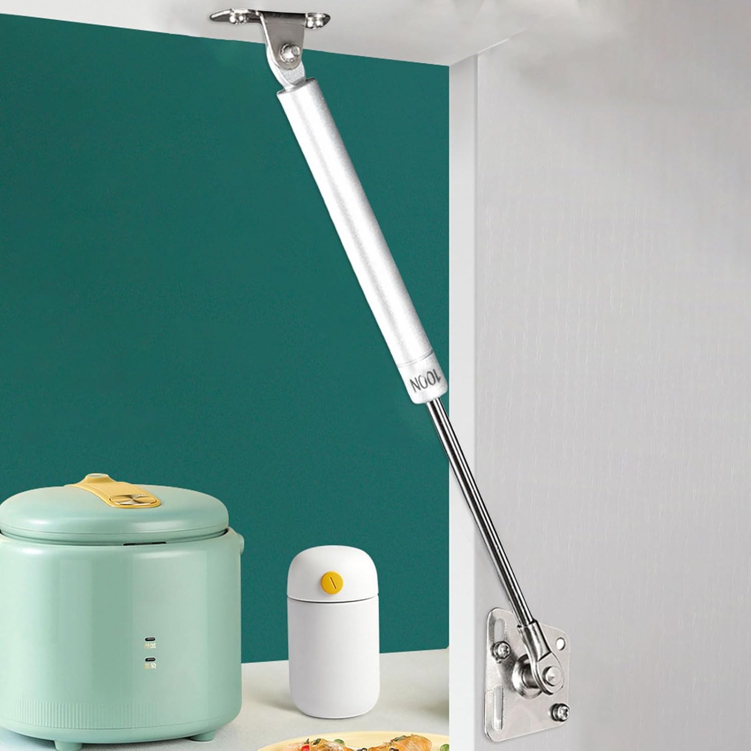 Car 56029084AA 234-4881 Air Fuel Ratio Oxygen O2 Sensor