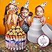 Miss Bakery's House® - Disco de poliestireno - cake dummy – set...