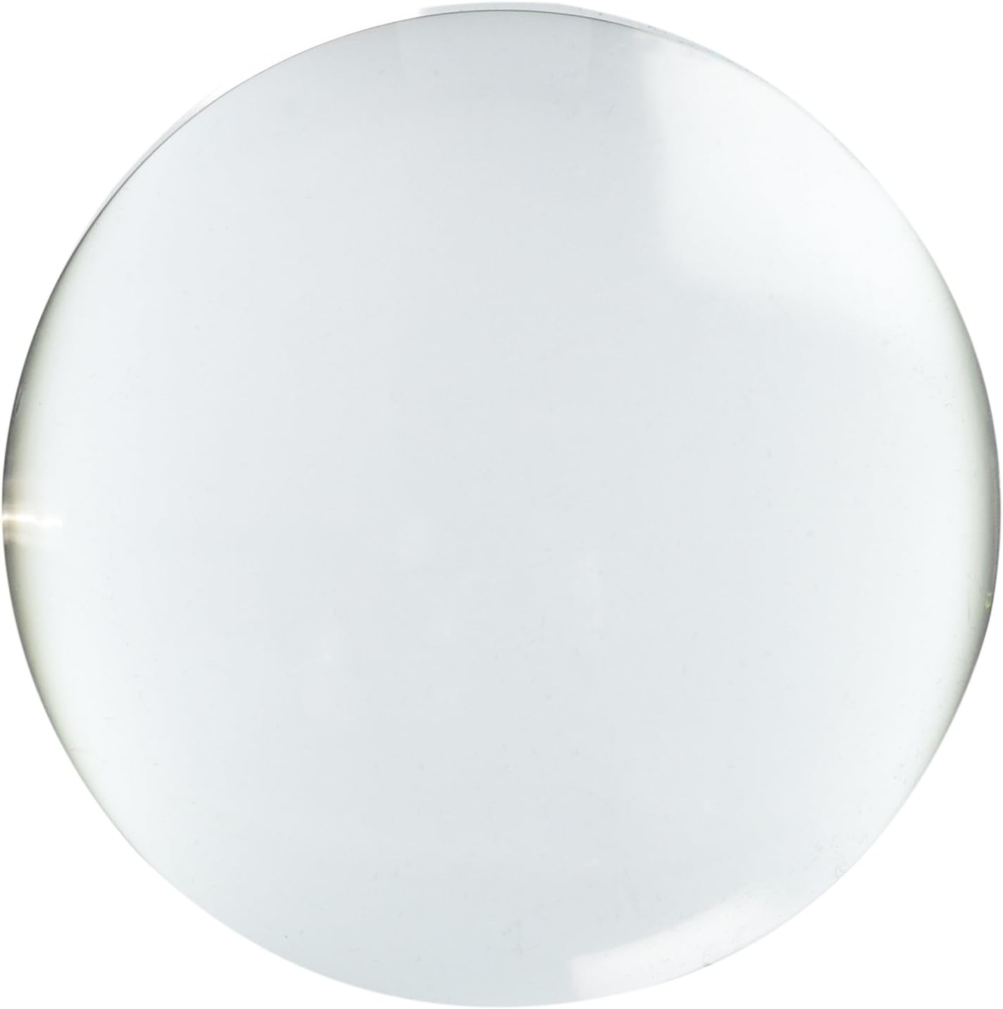 UltraOptix Ultradome 4X Loupe (34023)