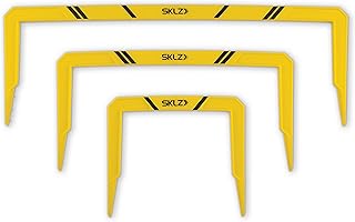 SKLZ Putt Path Gates for Improved Putting Accuracy and Consistency