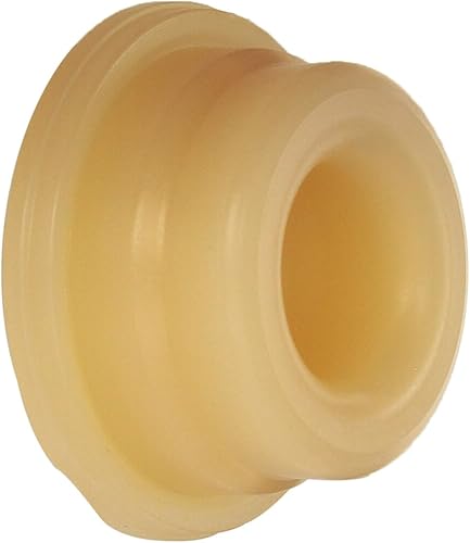 Hitachi 883511 Pieza de repuesto para parachoques de pistón de herramienta eléctrica