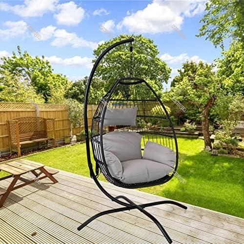 ふなっしー 車にもたつけられる！もちっとリラックス チェア