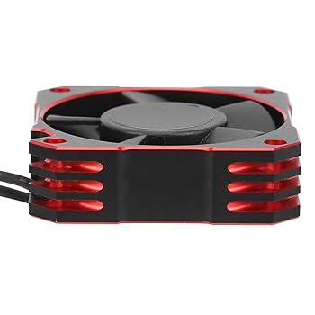 ファンレスリキッドクーリングシステム Rocket REV1 CL-W0011 噴水”機能に人気も上々──光るロケット型水冷キット「Rocket CL