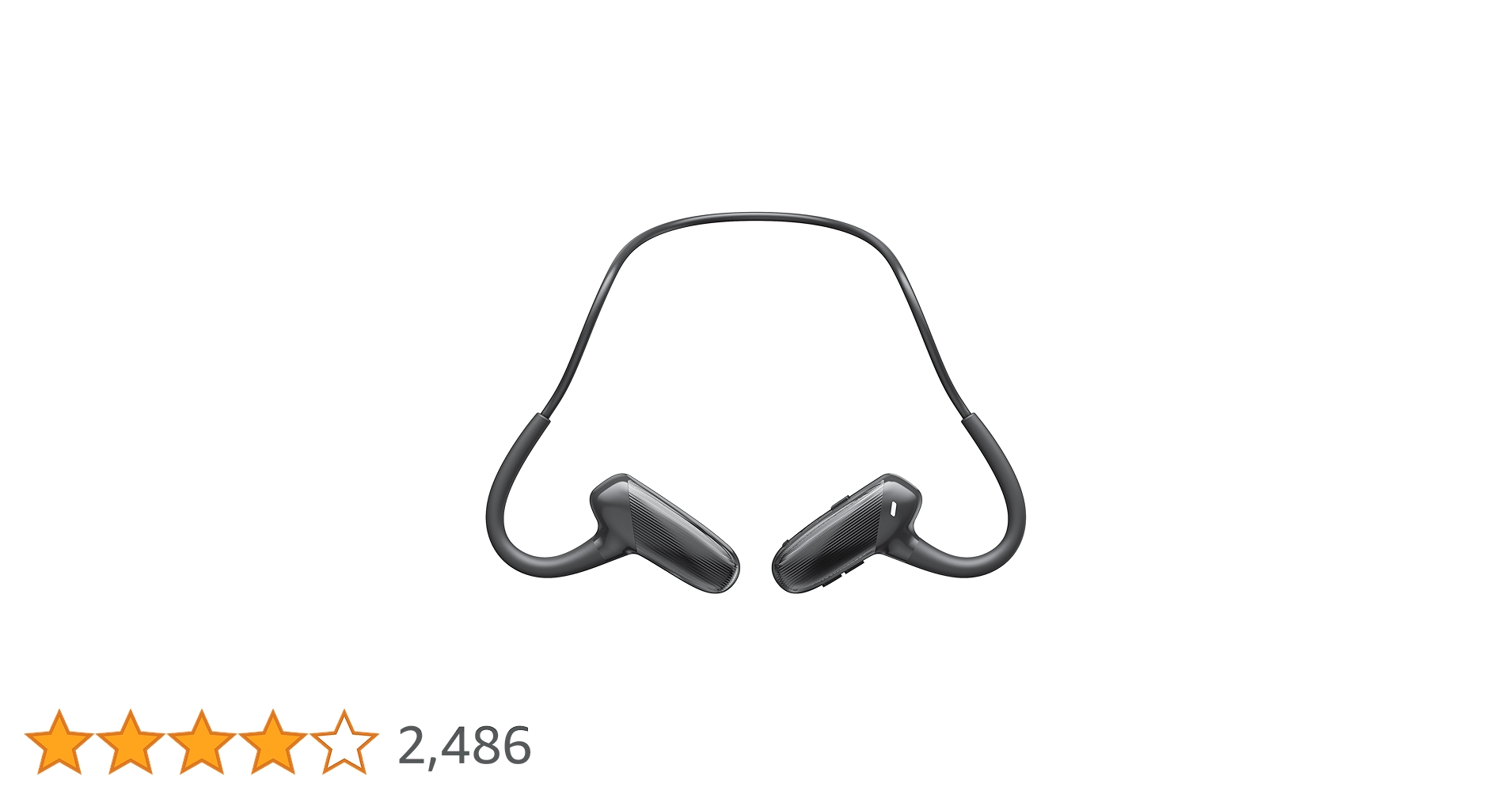 61dLq2HKDoL.jpg_BO30,255,255,