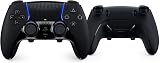Sony PlayStation DualSense Edge® Wireless Controller Midnight Black for PlayStation 5 - 5