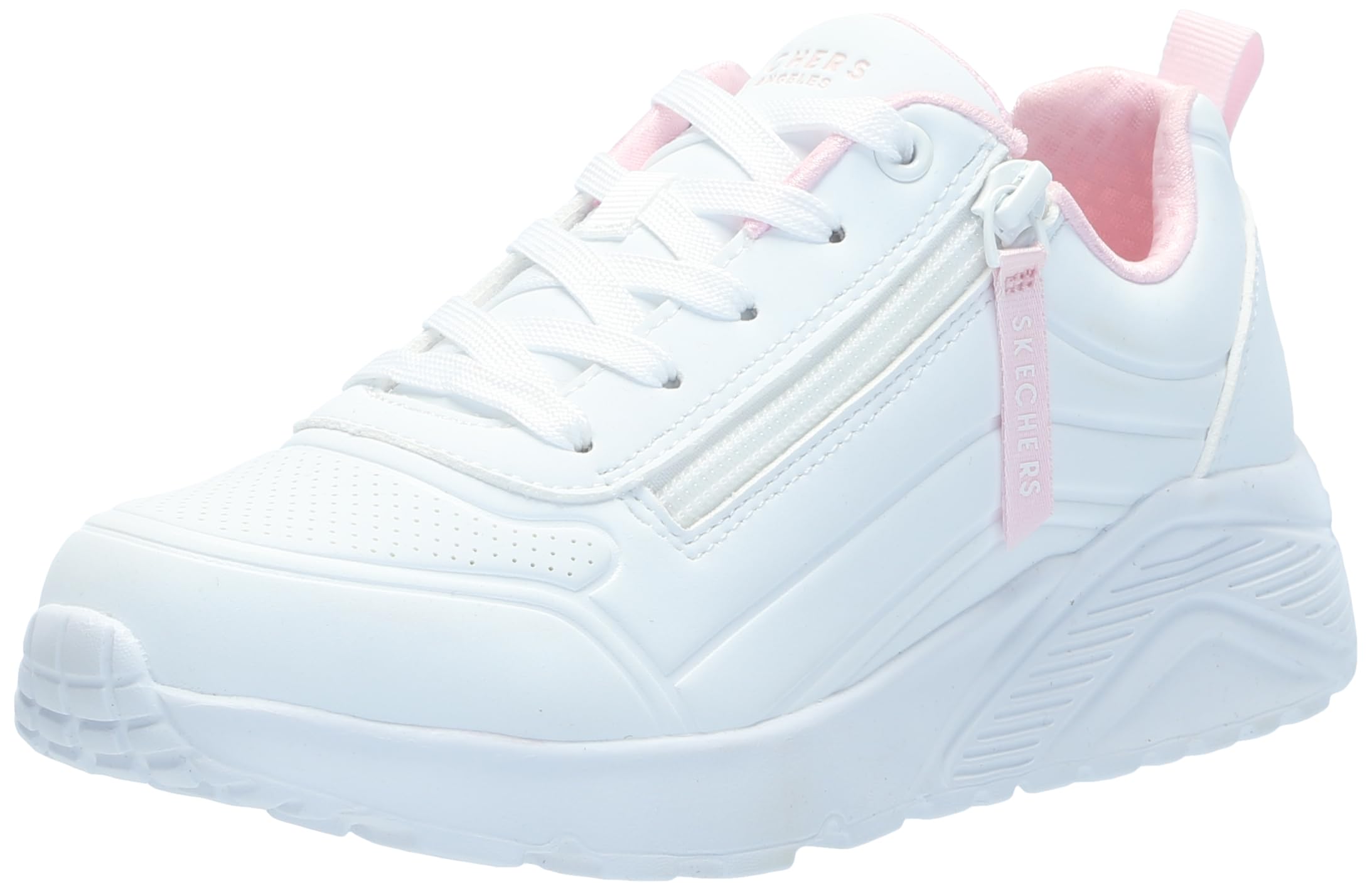 Skechers Street Girls, Zapatillas Niñas