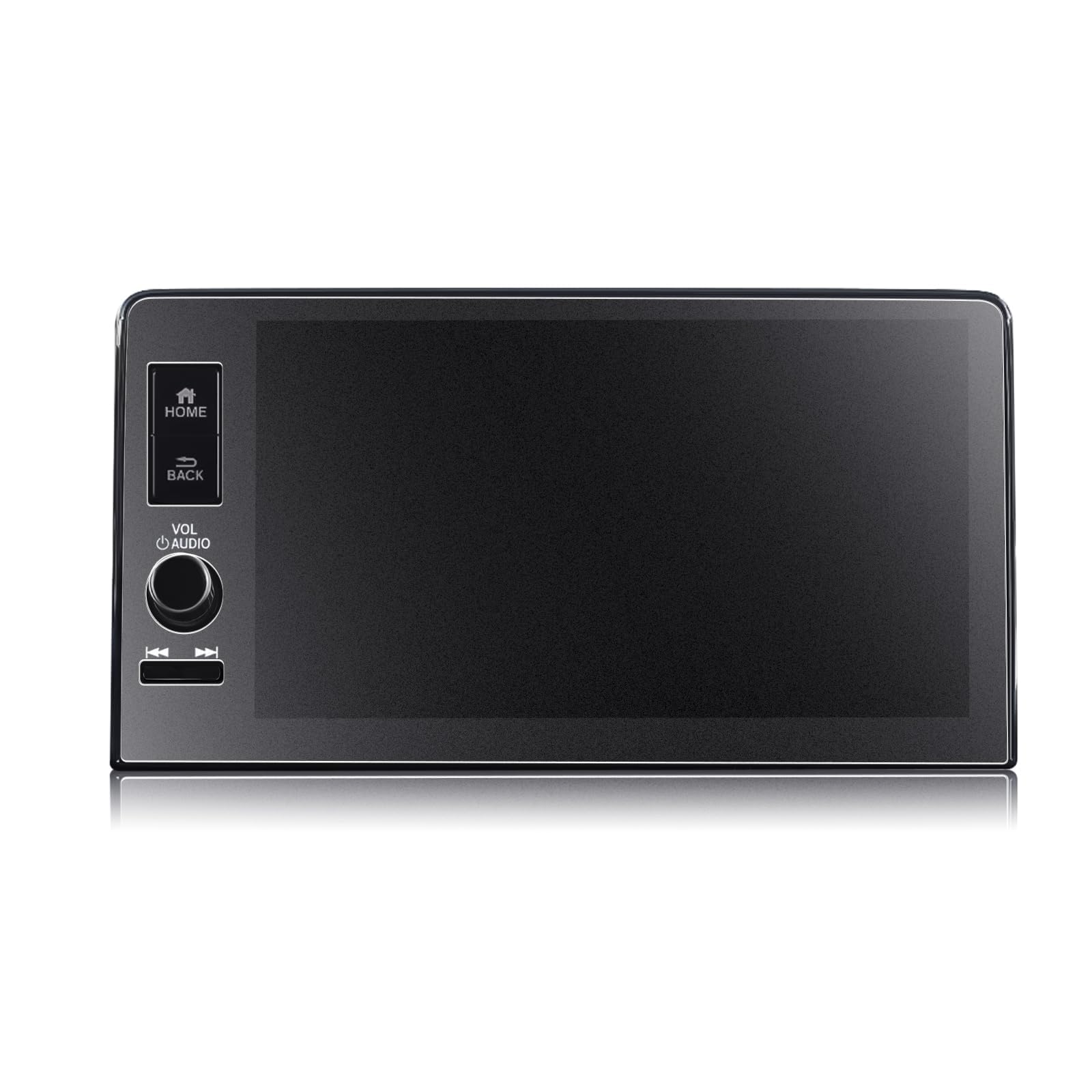 CDEFG Anti-Glare Matte for 2026 Honda Civic Screen Protector