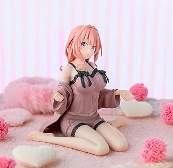 甘神さんちの縁結び キャラアートグラフ 甘神夕奈　パジャマ ver. 甘神さんちの縁結び デカアクリルスタンド 甘神夕奈 パジャマ