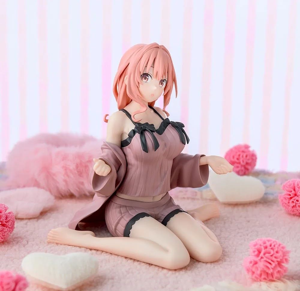 【最安まとめ売り】甘神さんちの縁結び Yumemirize 甘神夜重 15個 61s-O2R4o4L._UF894,1000_QL80_.jpg