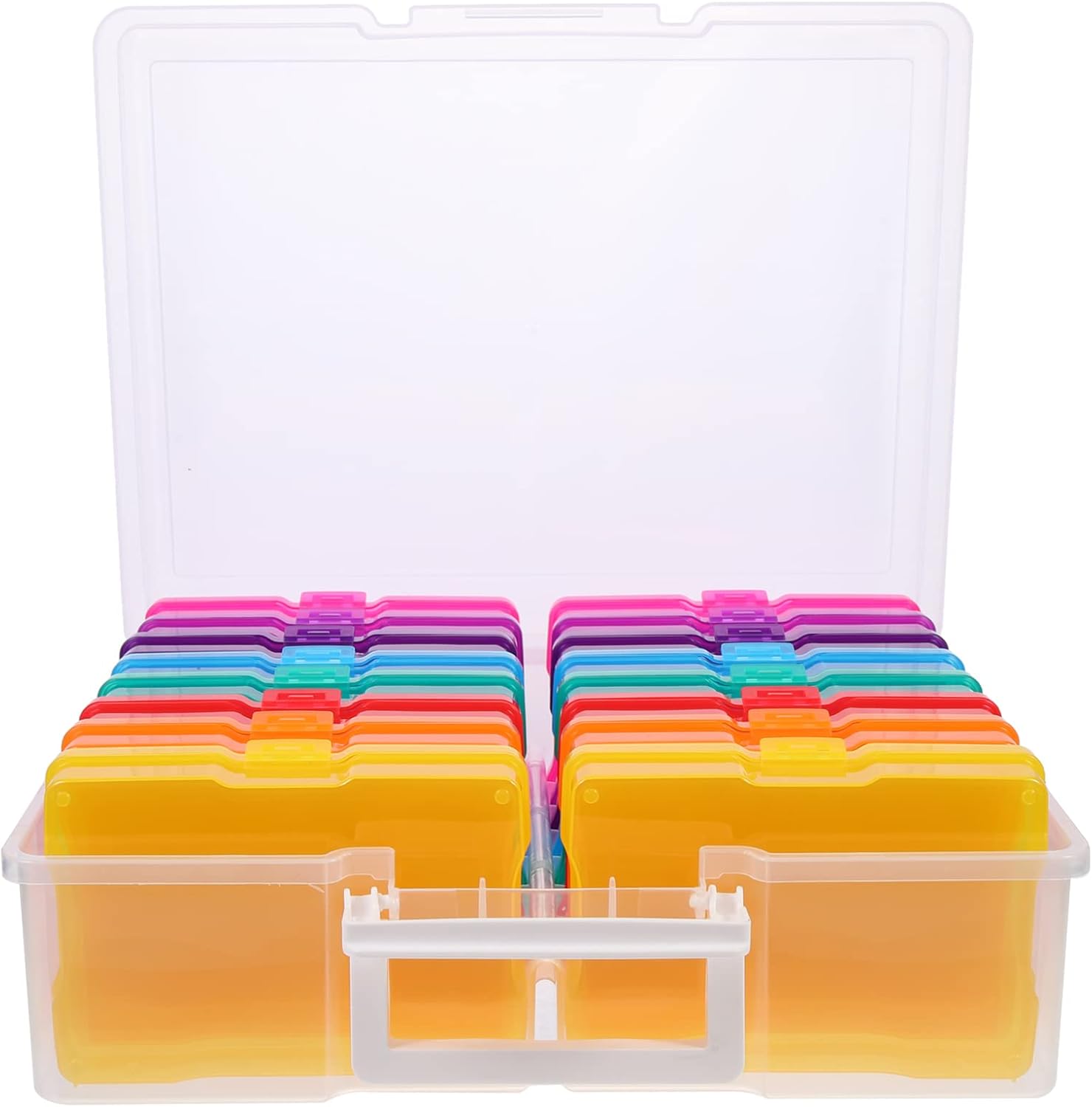 駅スタンプCセット ポストカードケース入り 駅スタンプCセット ポスト 駅スタンプCセット ポストカードケース入り 駅スタンプCセット ポスト