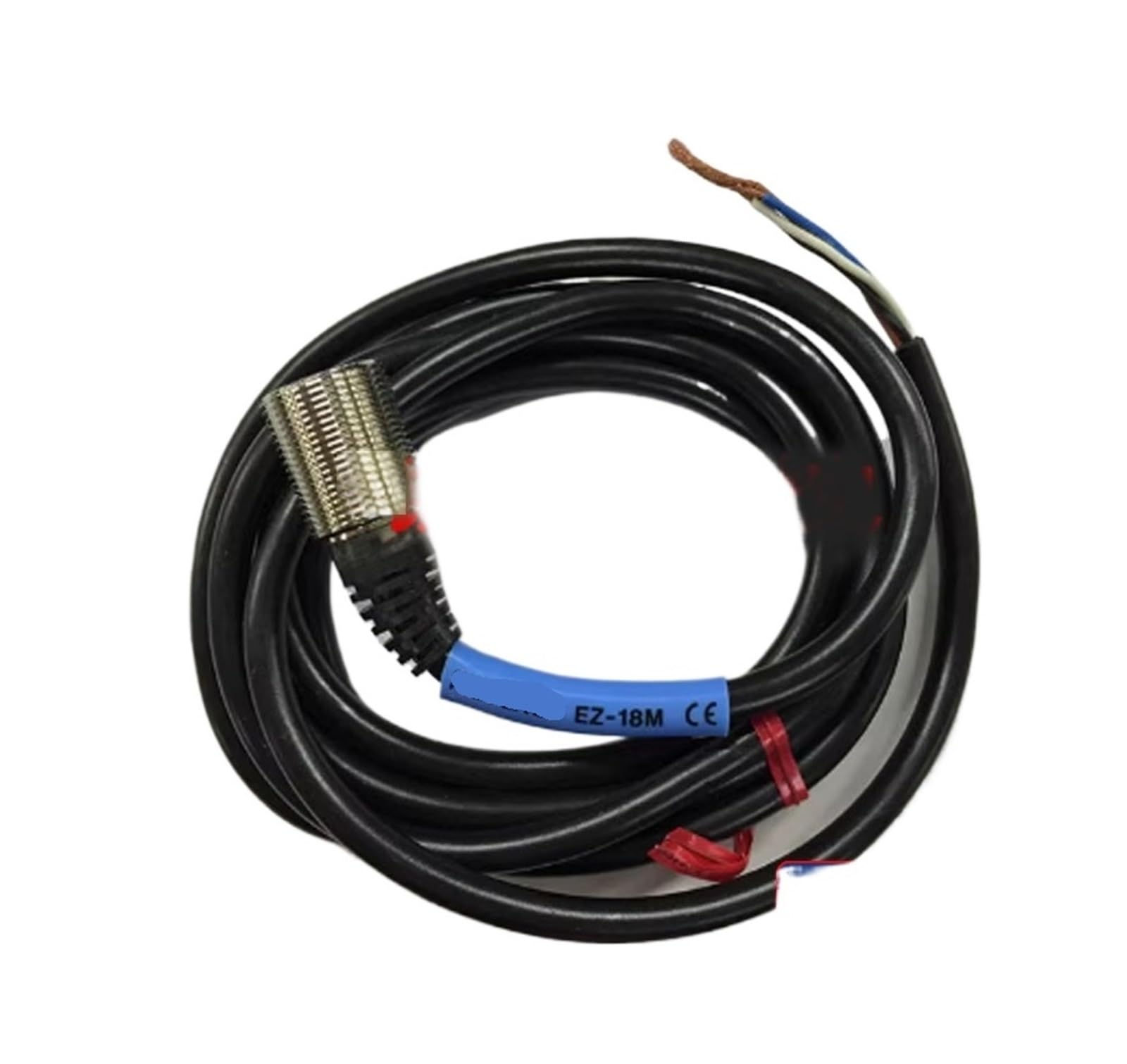 CXFCIHFT EZ-18M proximity Switch sensor