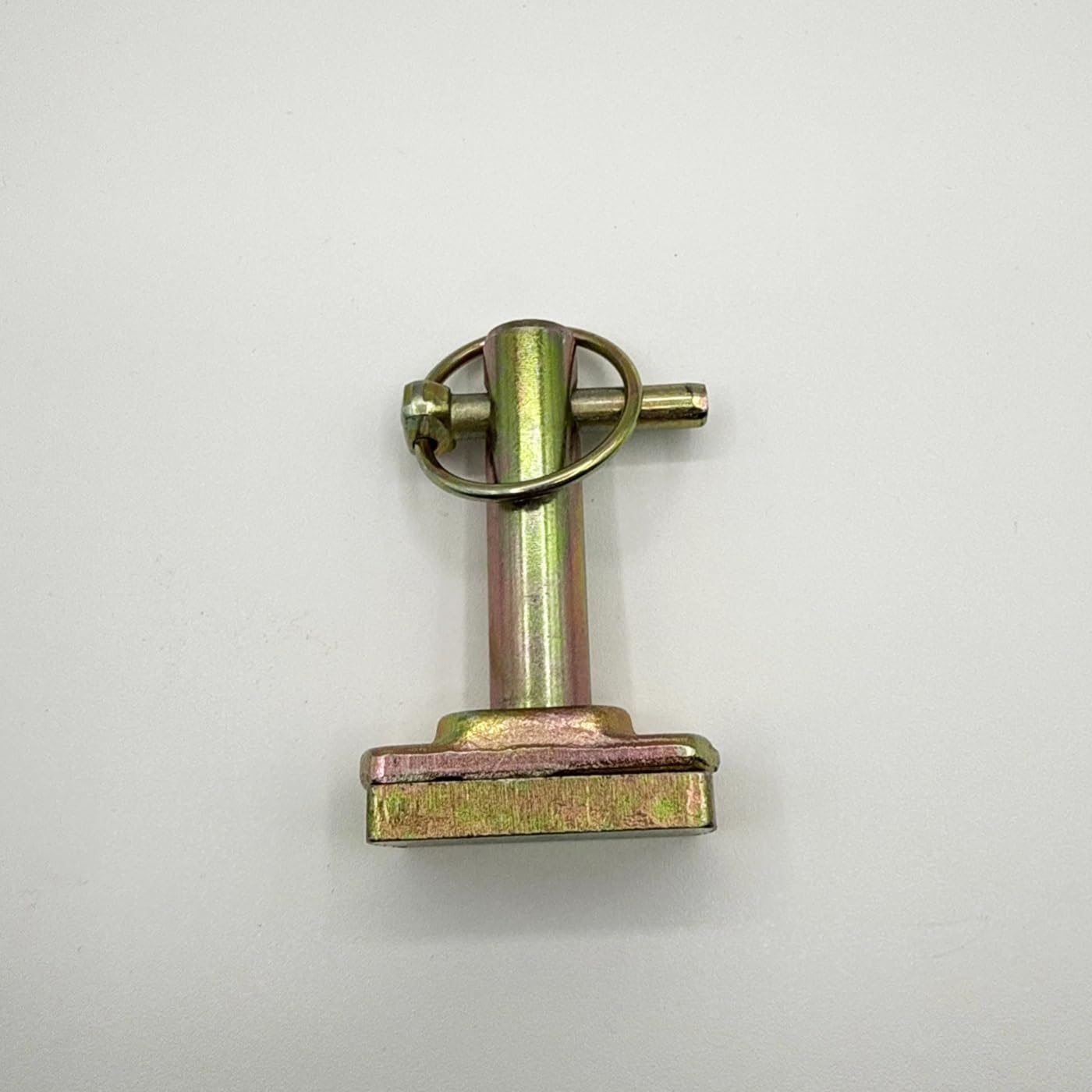 Amazon.com: Mysttoo Lower Arm Lift Link Pin Retainer Kit for John