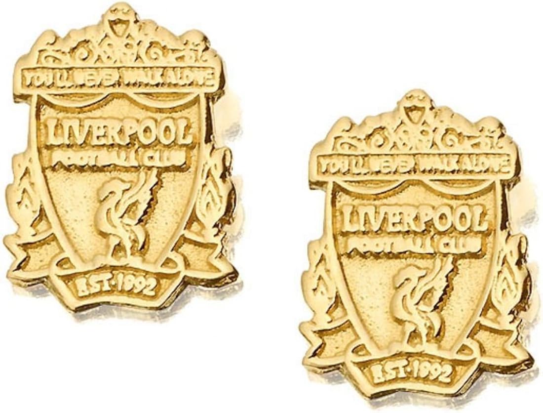 再値下げ リバプールfc 9ctゴールドイヤリングlb Liverpool Fc 9ct Gold Earring Lb 24時間限定 Thebakingpan Com 再値下げ リバプールfc 9ctゴールドイヤリングlb Liverpool Fc 9ct Gold Earring Lb 24時間限定 Thebakingpan Com
