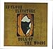 Bull Of The Woods ( 2 CD Set )
