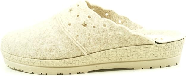 Beck Home, Zapatillas De Estar Por Casa Unisex Adulto