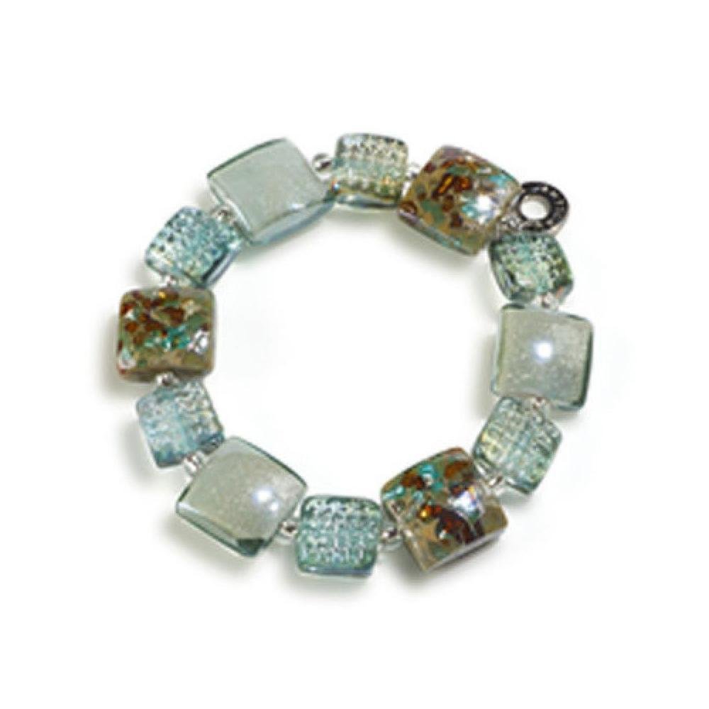 Antica MurrinaBracelet Antica Murrina Venezia Byzantium