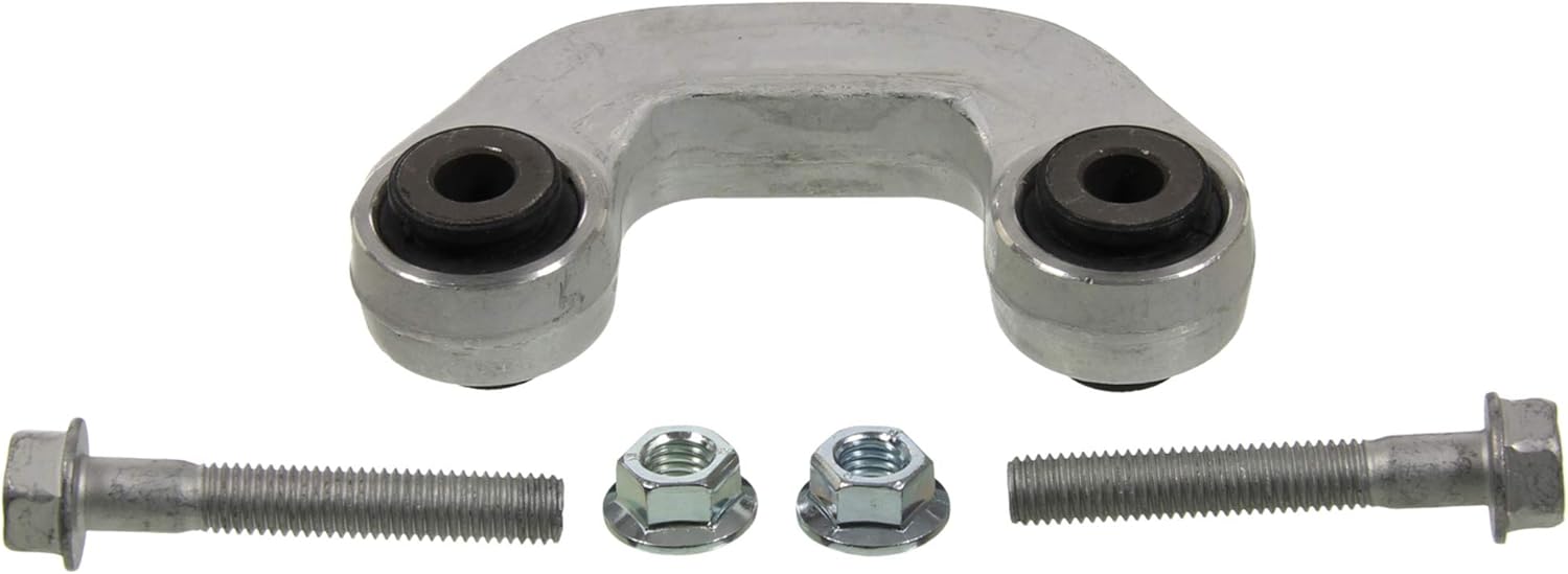 Moog K80483 Stabilizer Bar Link Kit
