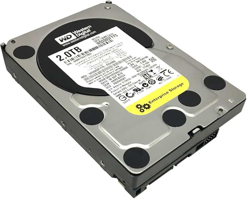 4tb western digital red < wd40efrx > 3. жесткий sata тб. Seagate barracuda st2000dm008. жесткий диск wd 2tb wd20earx sata ". Western digital wd black 500 гб wd5003azex.