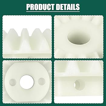 105と他1点 EM-SCC-EB1G-08-LAP-FR: 通信ケーブル - 蛙屋