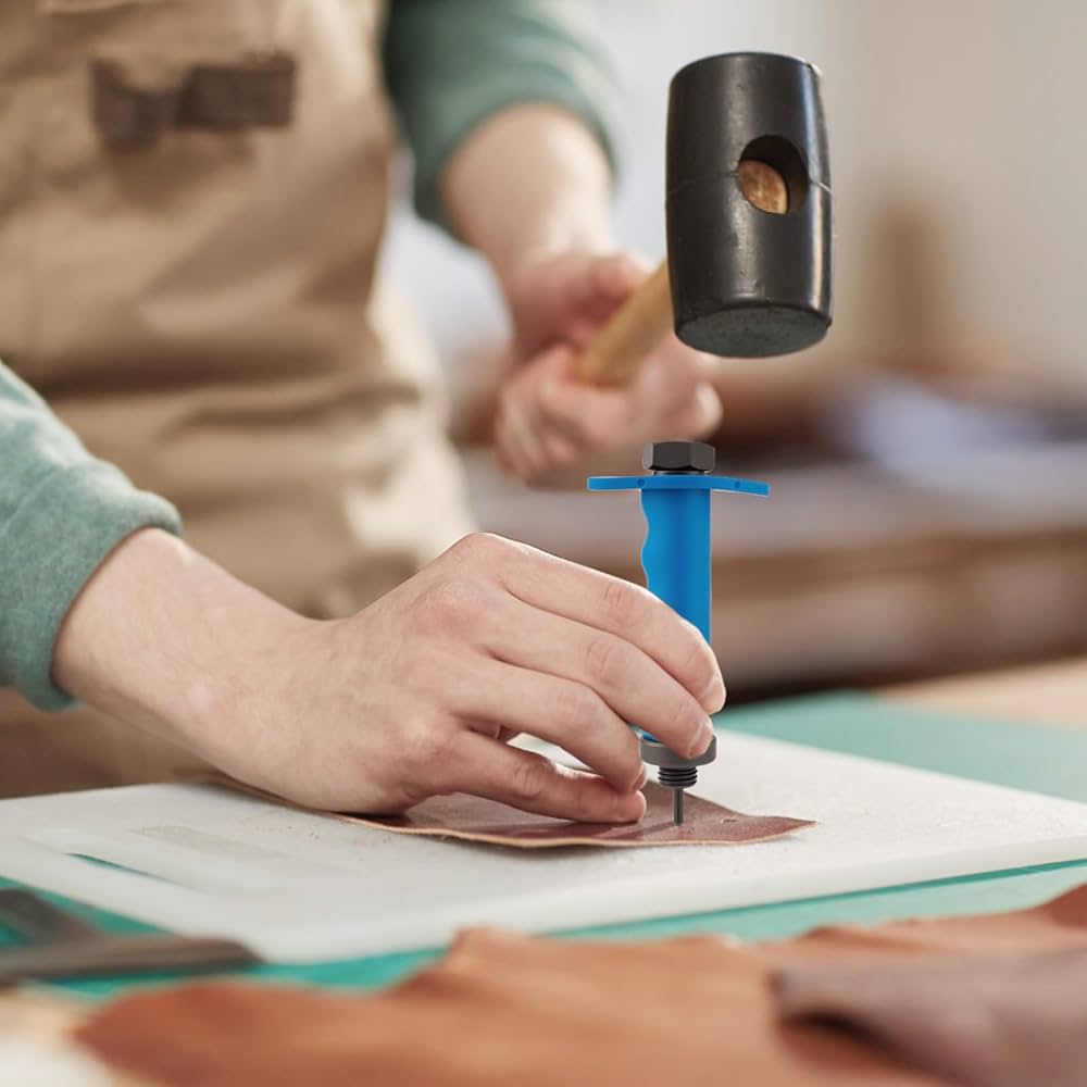 Laputa 最新作　新品　ALL BURST/Without your L LAPUTA LIVE DVD『ALL BURST』限定 Laputa Official Shop