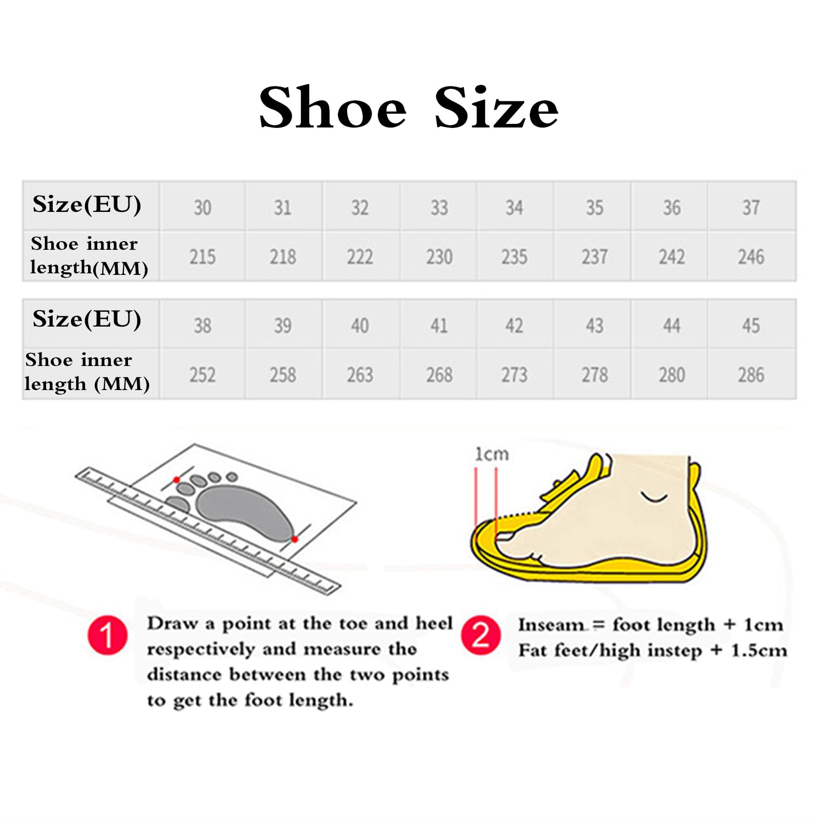 Boxschuhe,Wrestling Schuhe,Boxschuhe Herren,Boxschuhe FüR Jugendliche,Boxschuhe Damen,rutschfeste,Atmungsaktiv,Leichte Atmungsaktive,FüR Boxen Ringen Sandas KäMpfen Sport Krafttraining