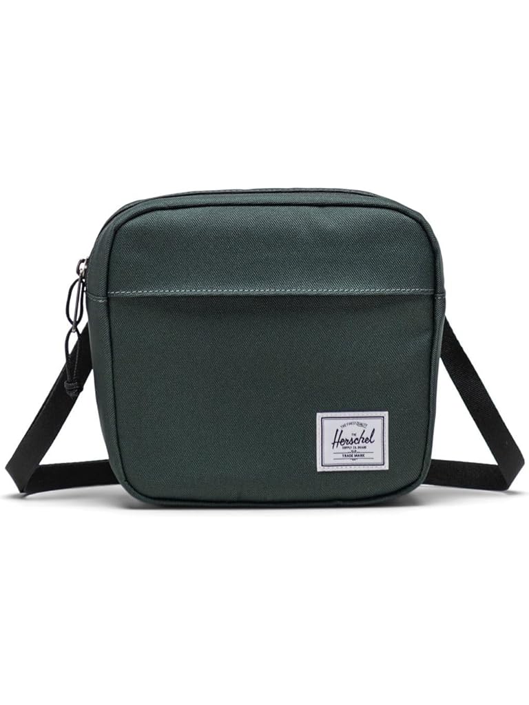 Womens crossbody bags + FREE SHIPPING