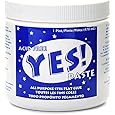 Yes! Paste 16 oz. [Pack of 2 ]