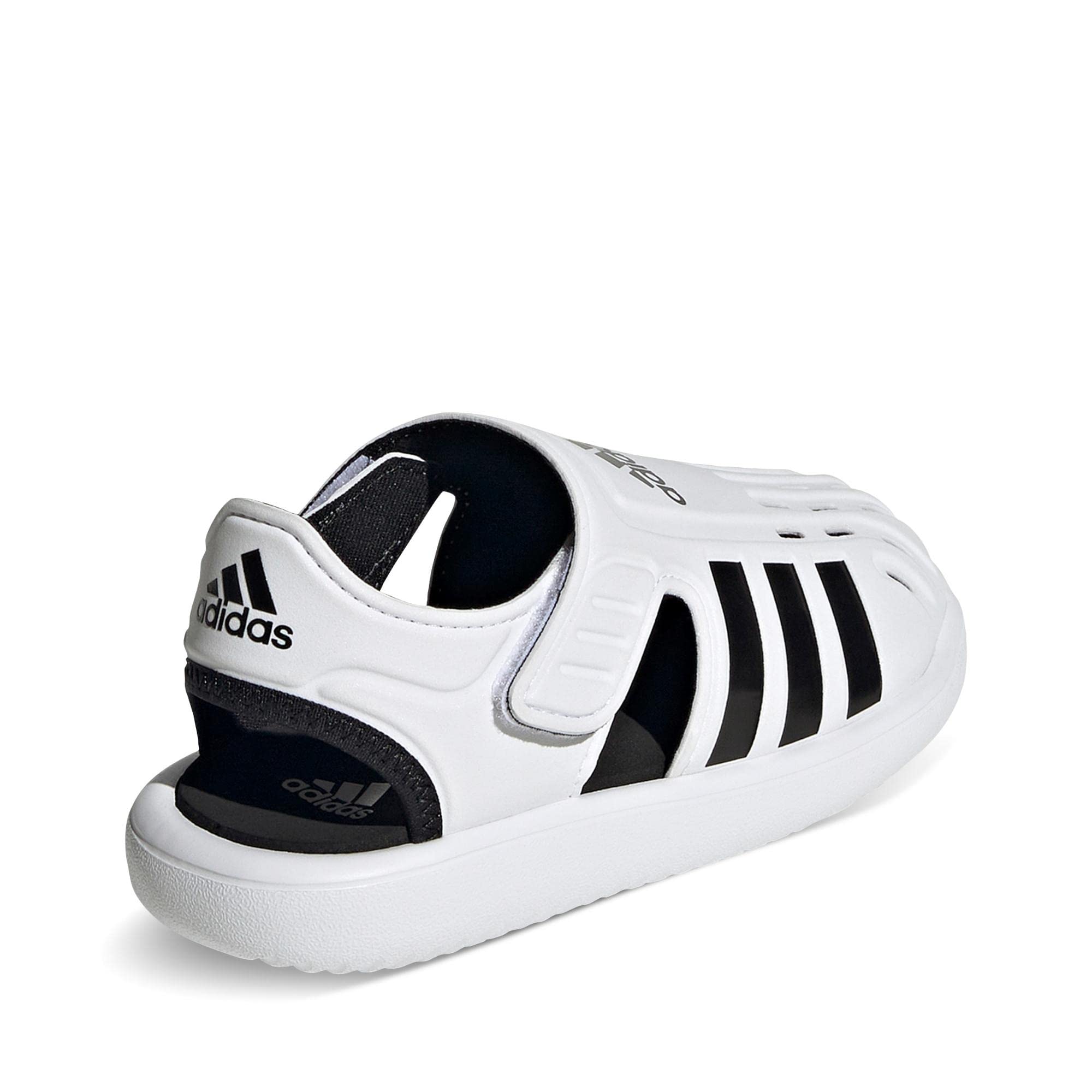 adidas Water Sandal C Unisex Kinder Sportsandale