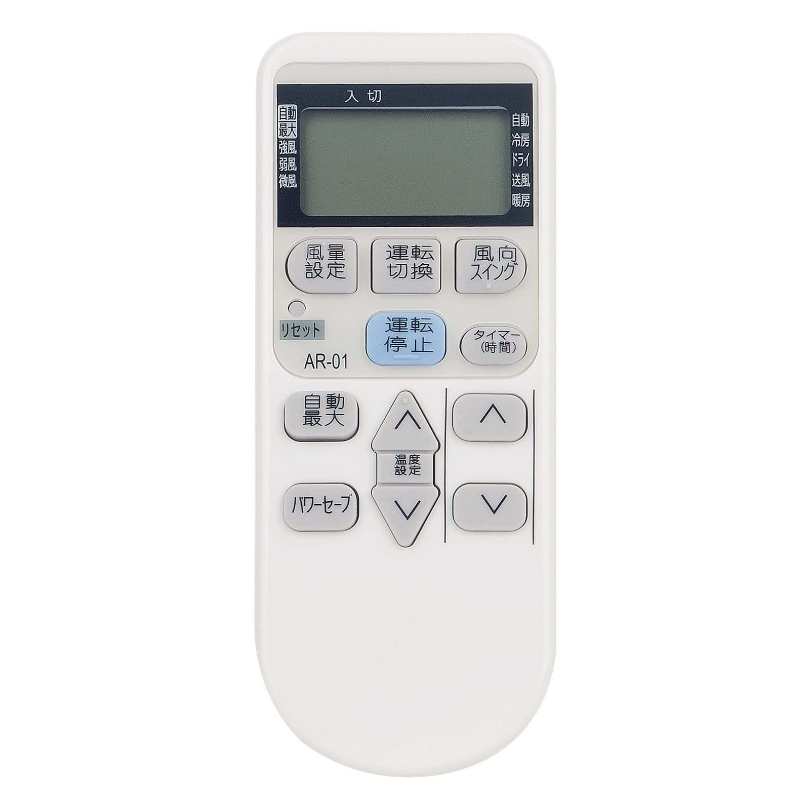 コロナ ルームエアコン CSH-N2515R コロナ CSH-N2515R 価格比較 - 価格.com