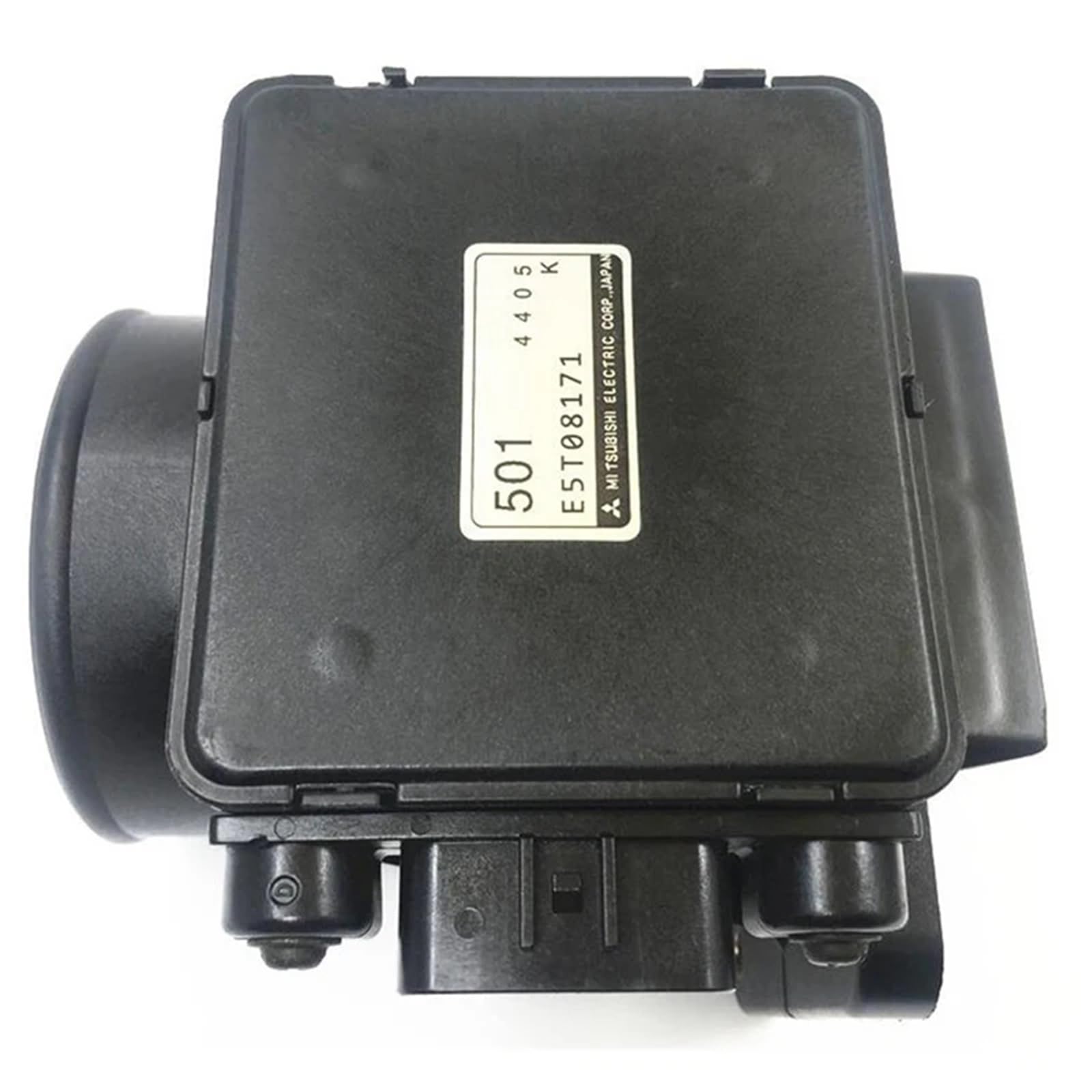 1-60L/Min DC 5-24V Hall Effect Water Flow Sensor Counter Meter FS300A New for Arrival 2025 High for Quality