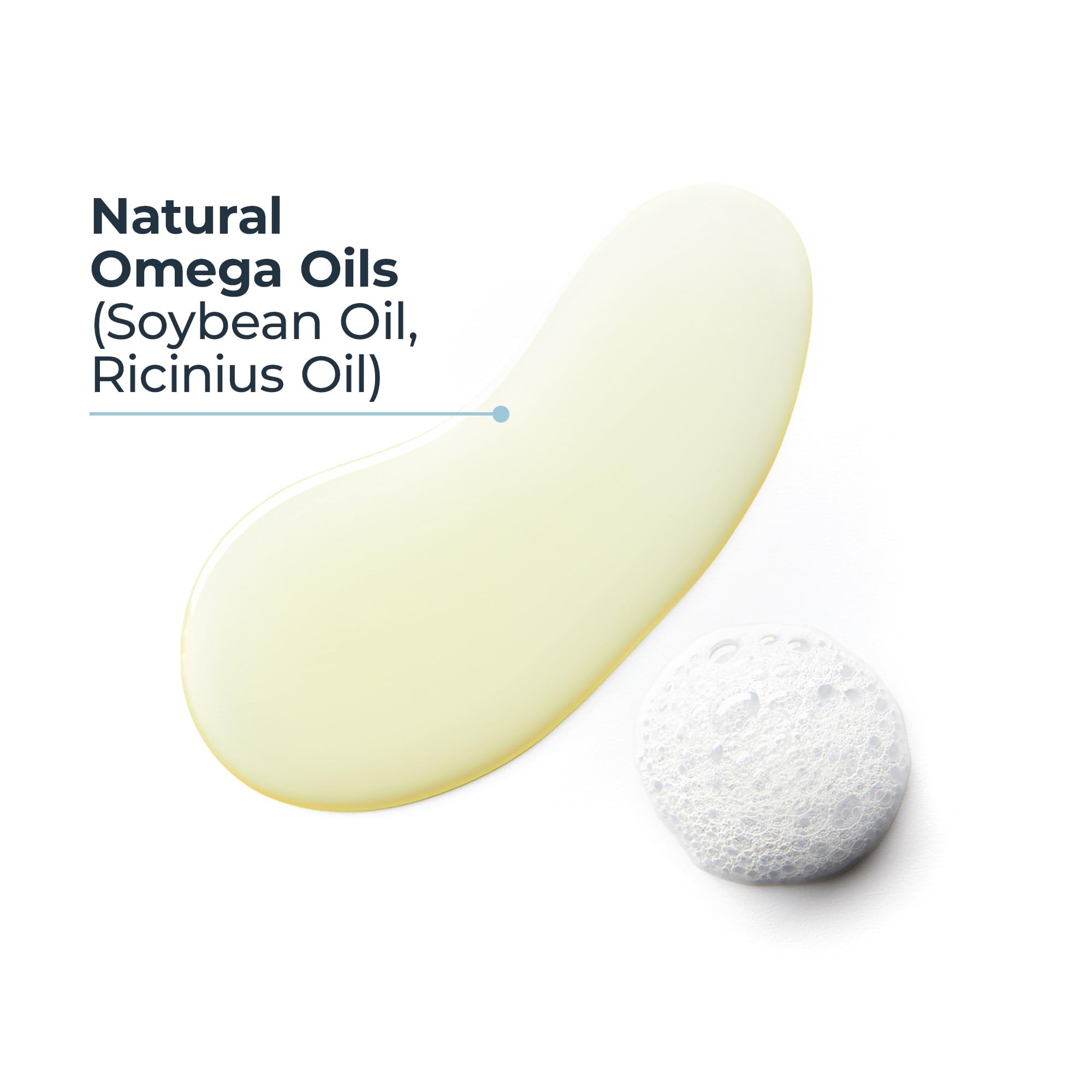 EUCERIN Atopicontrol Shower and Bath Oil