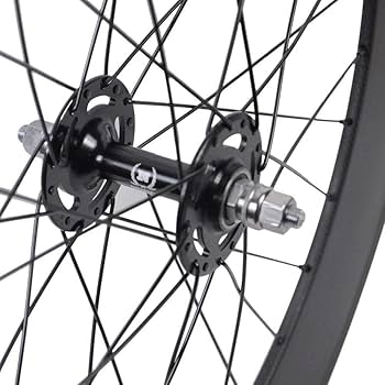 Amazon | JIMAITEAM カーボン固定ギア リアホイール 700c リム Amazon | JIMAITEAM カーボン固定ギア リアホイール 700c リム