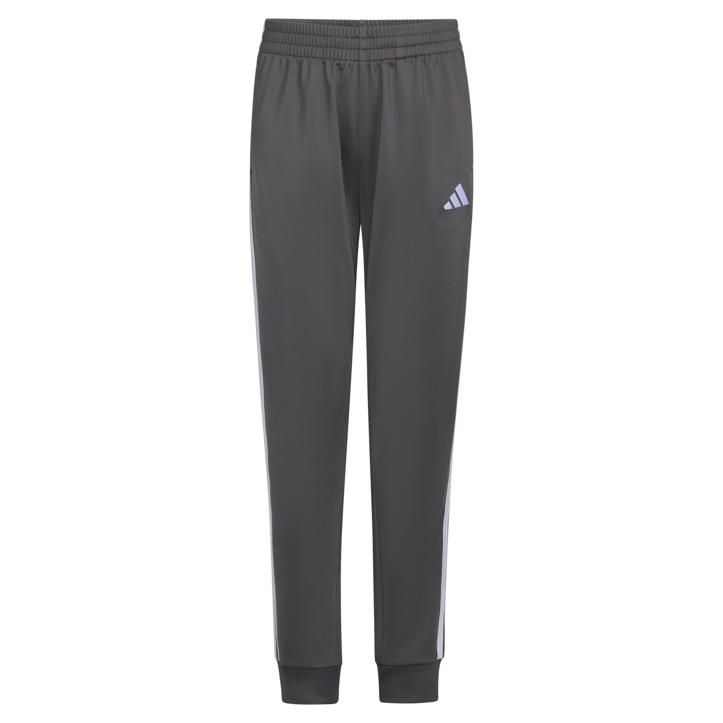 adidas Iconic Tricot Jogger Training Pants