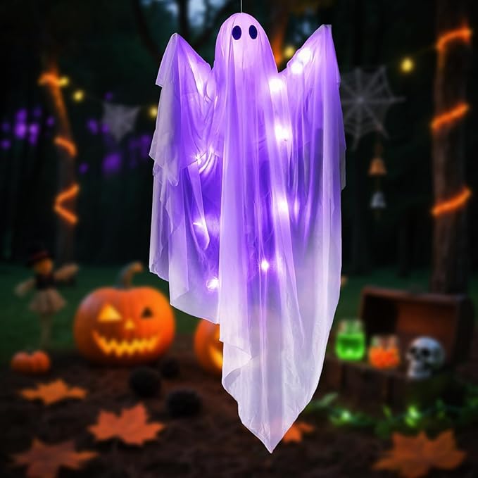 Fantasma