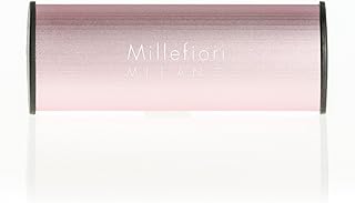 MAGNOLIA BLOSSOM&WOOD - Ambientador para coche, color rosa