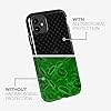 Product Photo 3