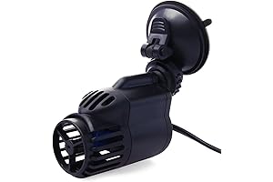 SunSun JVP-110 Mini Wave Maker