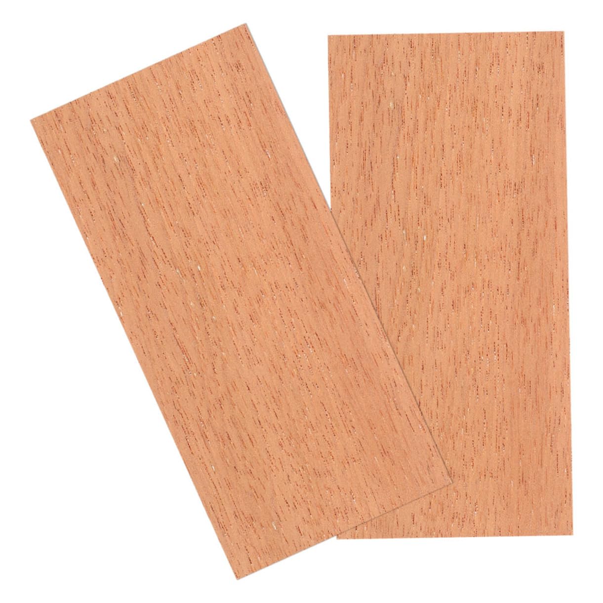 Beaupretty Sheets Chips Humidor Accessories Cedar Trays for Tupperdor Humidor Cedar Chips Cedar Humidors Liners Spanish Cedar Lumber Humidor Case Spanish Cedar Tray Brown