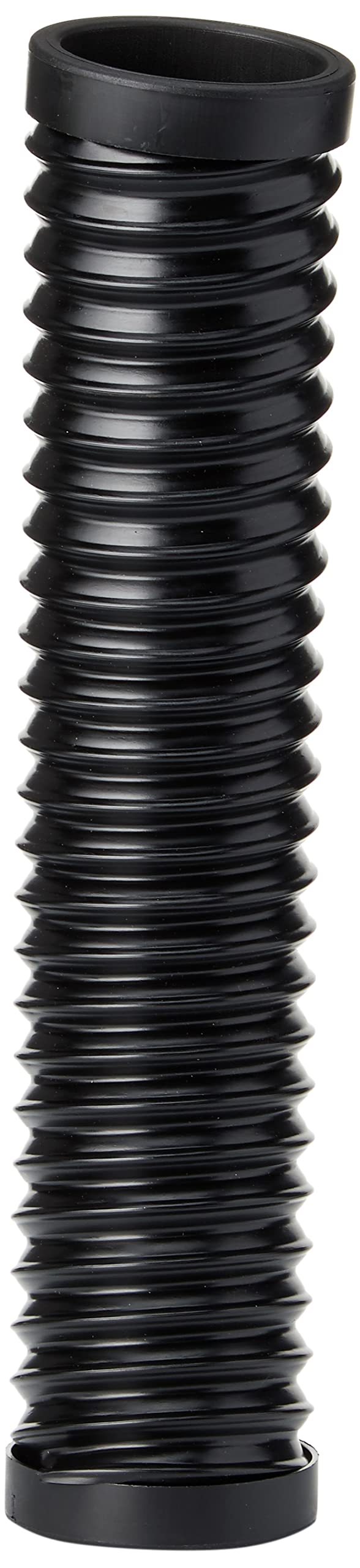 Ramair Filters sr-038 completo Kit de filtro de aire de inducción de espuma