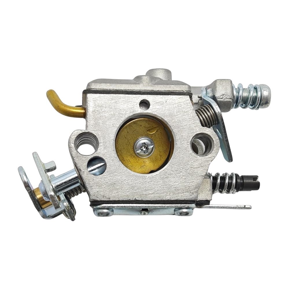 Carburador para motosierra Husqvarna 136 137 141 142 y series 36 41 362 365 371 372