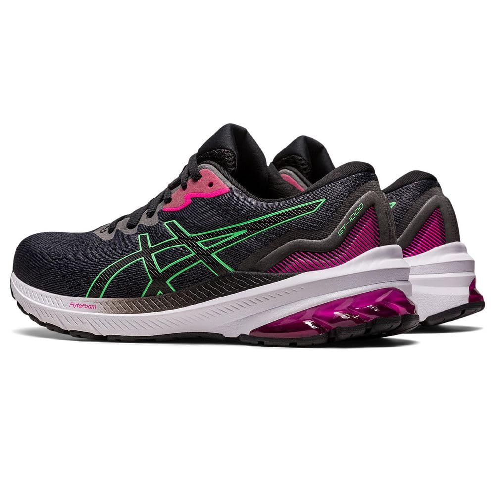 ASICS Gt-1000 11 Color Injection, Women's Trainers
